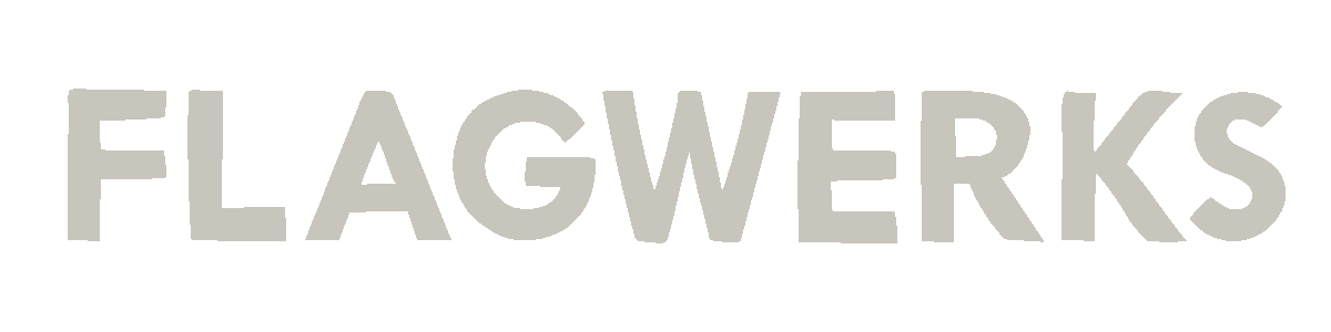 flagwerks.com